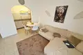 Wohnung 1 Schlafzimmer 39 m² Budva, Montenegro