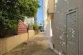 3 bedroom apartment 128 m² Limassol District, Cyprus