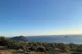Mieszkanie 500 m² Kalkan, Turcja