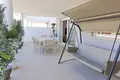 Wohnung 2 Schlafzimmer 74 m² Manilva, Spanien