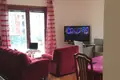 2 bedroom apartment 80 m² Budva, Montenegro