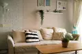 Apartamento 33 m² Trikomo, Chipre del Norte