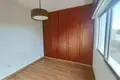 Квартира 2 спальни 90 м² в Лимассоле, Кипр