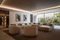 villa de 5 dormitorios 919 m² Benahavis, Španjolska