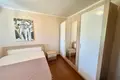 Квартира 2 спальни 74 м² Крашичи, Черногория