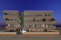1 bedroom apartment 72 m² Limassol District, Cyprus