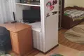 2 room apartment 29 m² Ilichanka, Ukraine