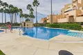 2 bedroom apartment 133 m² Dos Hermanas, Spain