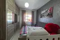 Mieszkanie 2 pokoi 79 m² Bashkia Vlore, Albania