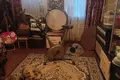 House 164 m² Yubiliejny, Belarus