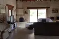 Bungalow 3 chambres 200 m² Fyti, Chypre