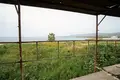 4-Schlafzimmer-Villa 503 m² Kissonerga, Zypern