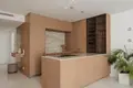 Apartamento 3 habitaciones 135 m² San Pedro Alcantara, Španjolska