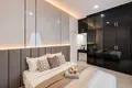 5 bedroom house  in Nong Prue, Thailand