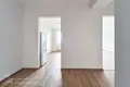 Apartamento 1 habitación 42 m² Smalyavichy, Belarús