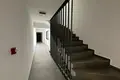 Apartamento 4 habitaciones 147 m² Municipality of Thessaloniki, Grecia