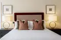 Apartamento 3 habitaciones 21 m² en Londres, Reino Unido