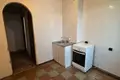 Wohnung 3 zimmer 70 m² Odessa, Ukraine