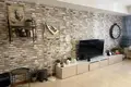 2 bedroom apartment 1 232 m² Dubai, United Arab Emirates