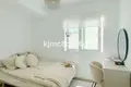 Wohnung 3 Schlafzimmer 82 m² Fuengirola, Spanien