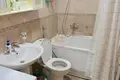 1 bedroom apartment 38 m² Rafailovici, Montenegro