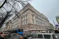Gewerbefläche 130 m² Moskau, Russland