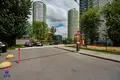 4 room apartment 105 m² Minsk, Belarus