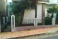 Дом 3 спальни 322 м² Бар, Черногория