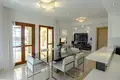 Дом 3 спальни 215 м² Куклия, Кипр