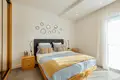 Mieszkanie 2 pokoi 55 m² Donja Lastva, Czarnogóra