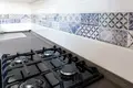 3 room apartment 80 m² Minsk, Belarus