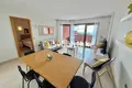Mieszkanie 3 pokoi 130 m² Dos Hermanas, Hiszpania