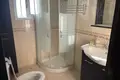 2 bedroom apartment 92 m² Limassol, Cyprus