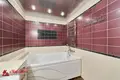 Квартира 4 комнаты 125 м² Минск, Беларусь