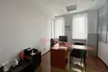 Офис 146 м² Минск, Беларусь