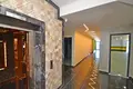 1 bedroom apartment 52 m² Kargıcak, Turkey