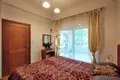 1 bedroom apartment 56 m² Budva, Montenegro