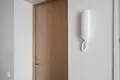 Apartamento 3 habitaciones 82 m² Riga, Letonia