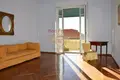 Mieszkanie 4 pokoi 115 m² Bordighera, Włochy