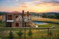 2 room villa 708 m² Kallithea, Greece