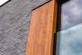 Haus 378 m² Krakau, Polen