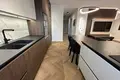 Квартира 3 комнаты 69 м² в Huntersville, США