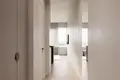 1 room apartment 19 m² Vilnius, Lithuania