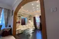 3 bedroom townthouse  Sliema, Malta