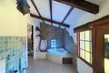 3 bedroom house 220 m² Casares, Spain