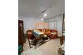 2 bedroom apartment 83 m² Golem, Albania