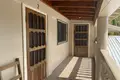 Дом 11 спален  Utila, Гондурас