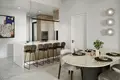Квартира 3 спальни 85 м² Demos Agiou Athanasiou, Кипр