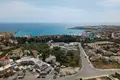 Shop 609 m² in Peyia, Cyprus