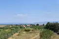 Chalet 6 chambres 546 m² Thermaikos Municipality, Grèce